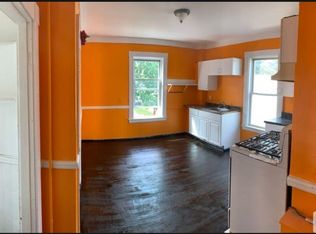 70 Henry Ave, Lynn, MA 01902