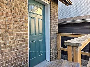 1 bed, $1,500 — Photo 2