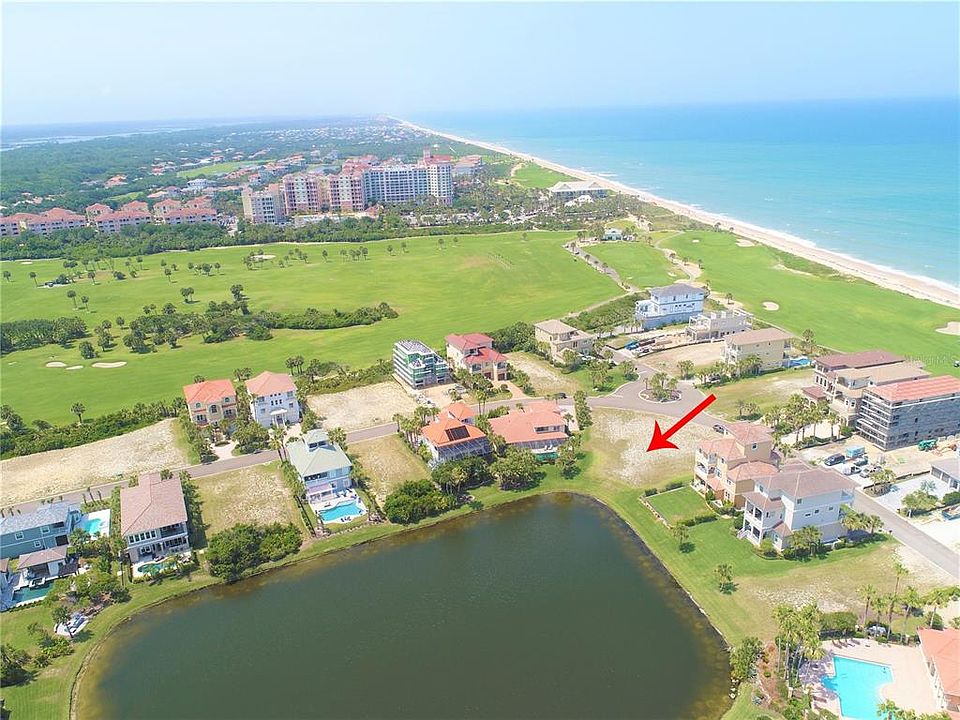 67 Hammock Beach Cir N 102, Palm Coast, FL 32137 MLS FC294404 Zillow