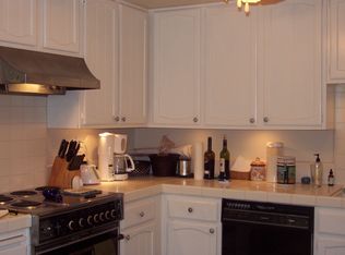 8115 Redlands St APT 104, Playa Del Rey, CA 90293