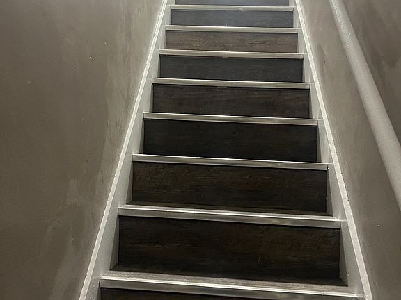 2nd image of 331 Fulton St