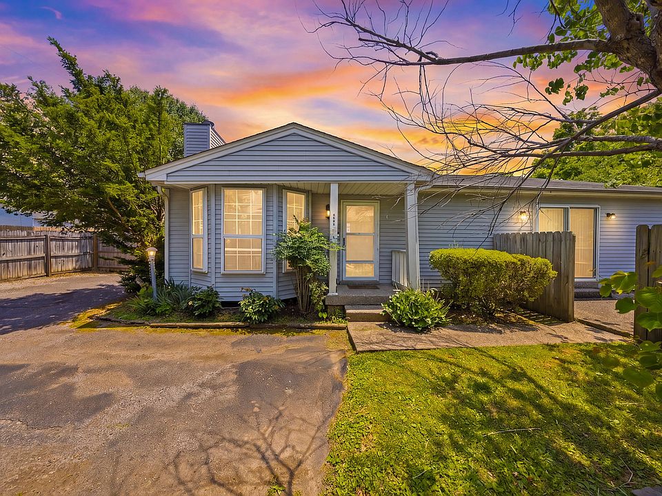 1st image of 3011 Casa Dr