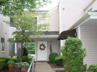 136 Changebridge Rd APT J4, Montville, NJ 07045