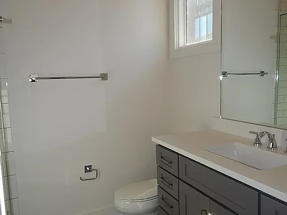 807 Melpark Ct — Photo 12