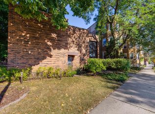 6341 N Ridge Ave #1AW, Chicago, IL 60660