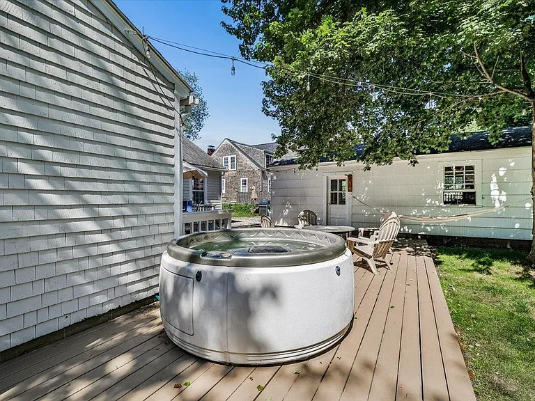 31 Perkins Rd — Photo 29