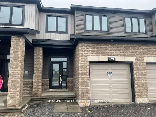 191 Invention Blvd, Kanata, ON K2K 1X7