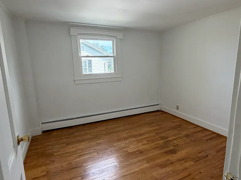 366-68 N Main St #1 — Photo 5