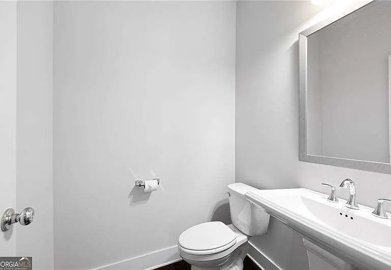 1395 Heights Park Dr SE — Photo 20