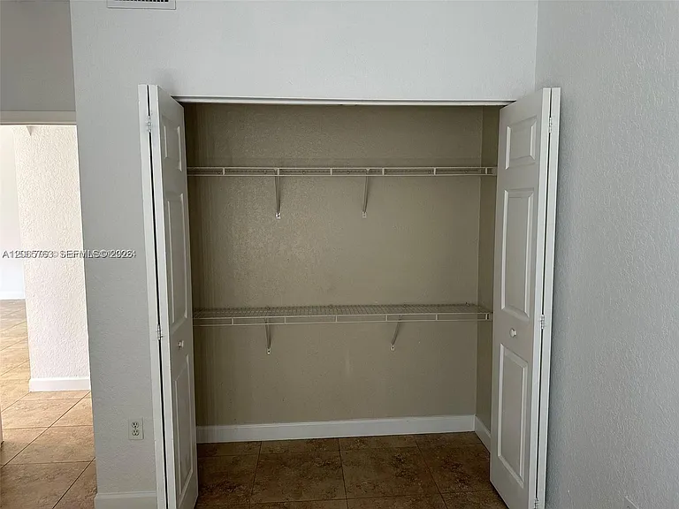 2624 SW 188th Ave — Photo 23