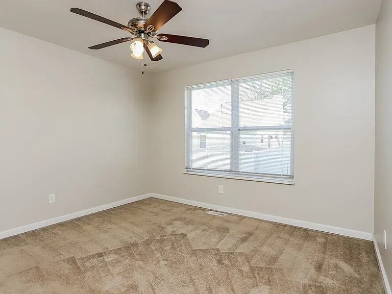 1280 Garden Village Dr — Photo 10