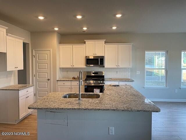2nd image of 9070 Little Osprey Drive Lot 129