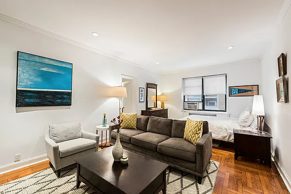 Sold by CORE | media 22