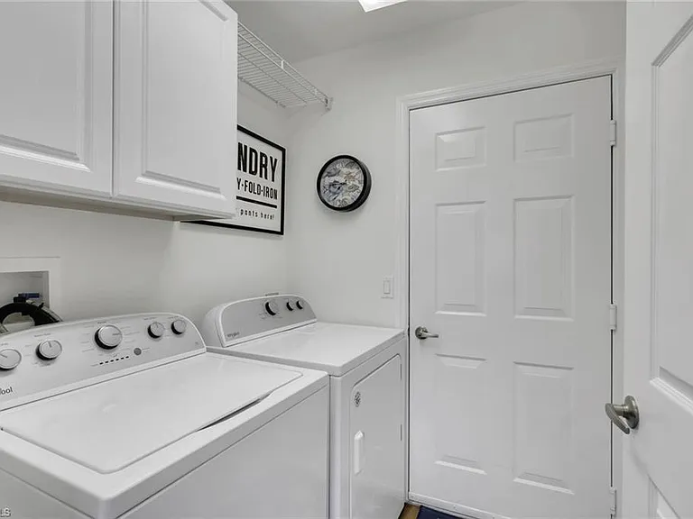 3048 Horizon Ln #1103 — Photo 22