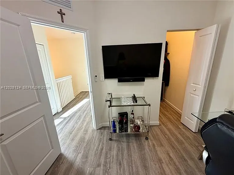 11445 W 33rd Ln — Photo 29