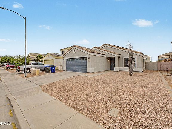 2nd image of 12329 W CORRINE Drive