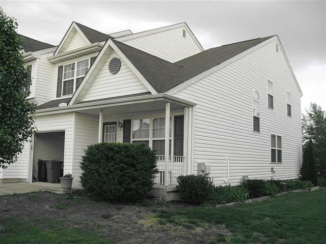 1st image of 815 Gibbs Dr