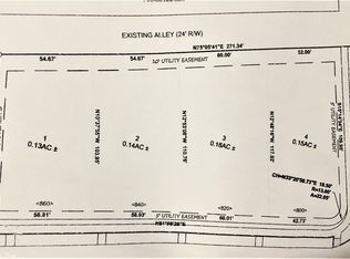 840 Steel Ave, Conway, AR 72032