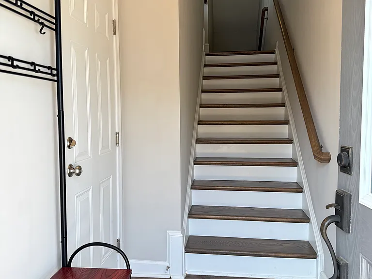 3189 Marion Sq — Photo 4
