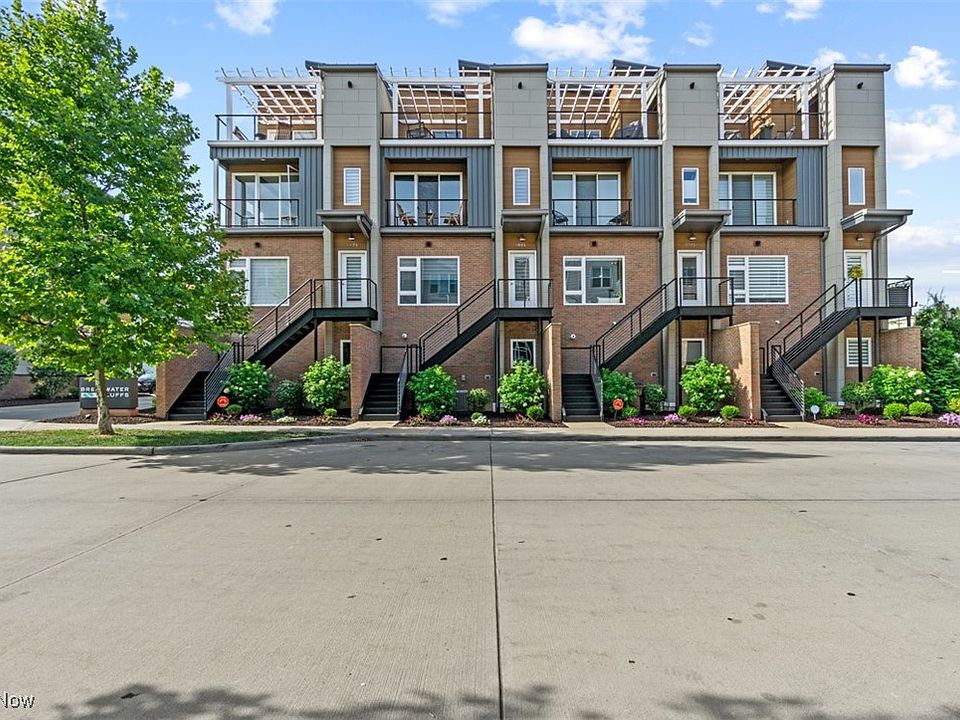 1st image of 5871 Father Caruso Dr