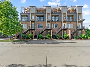 5871 Father Caruso Dr, Cleveland, OH 44102