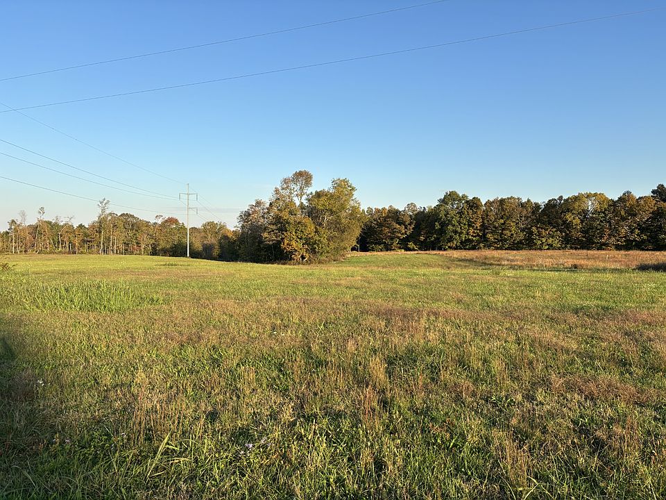 2nd image of 0 Hanestown Rd Lot 2