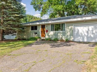 3424 Yukon Ave S, Saint Louis Park, MN 55426