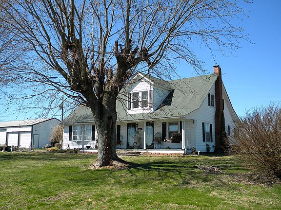 4th image of 507 Truax Ln