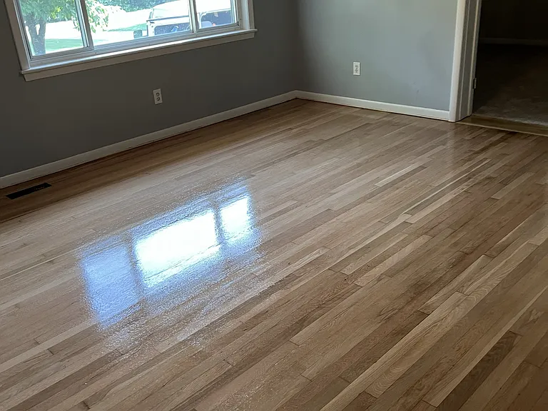 300 Chuckwood Rd — Photo 26