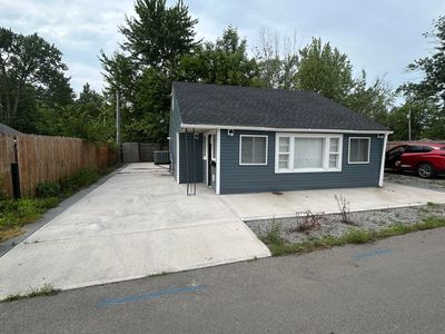 225 Bentz Ave, Lakeview, OH, 43331