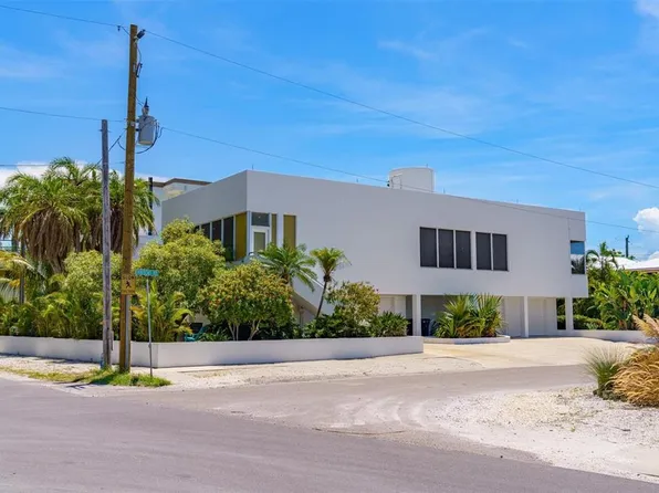 429 Hibiscus Rd, Anna Maria, FL 34216