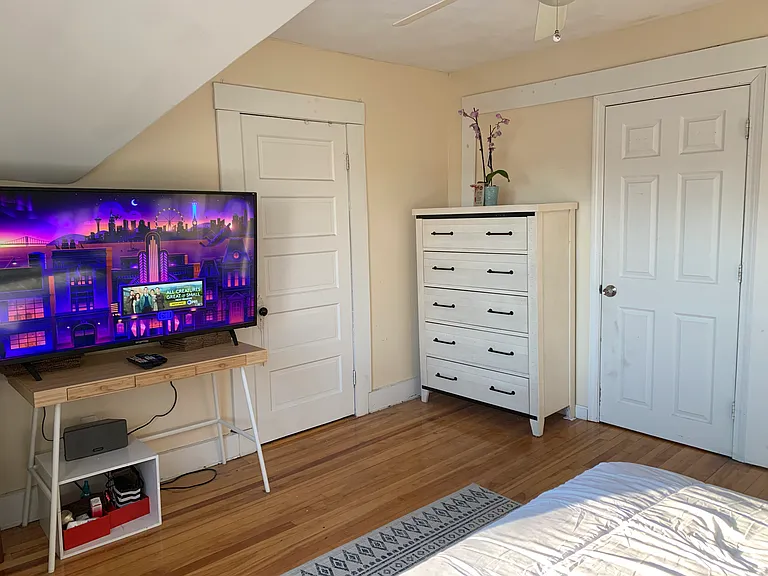 15 Vinton St #3 — Photo 5