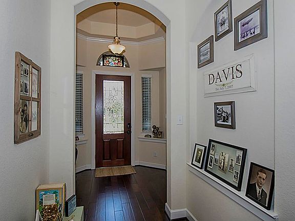 5th image of 4620 Hermosa Arroyo Dr