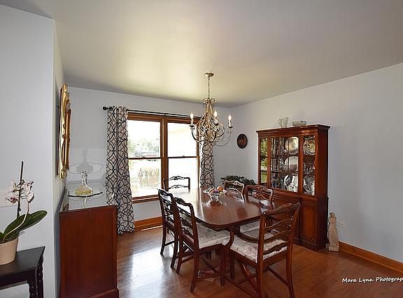 5th image of 645 W Highland Dr
