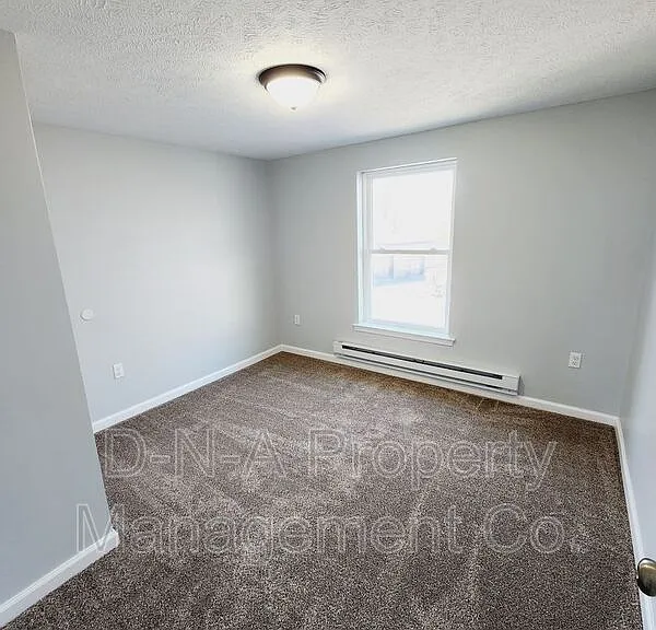 191 Summit Ave #202 — Photo 9