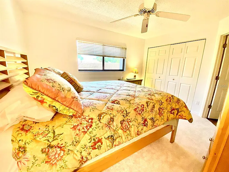 5553 Ashton Lake Dr #5553 — Photo 19