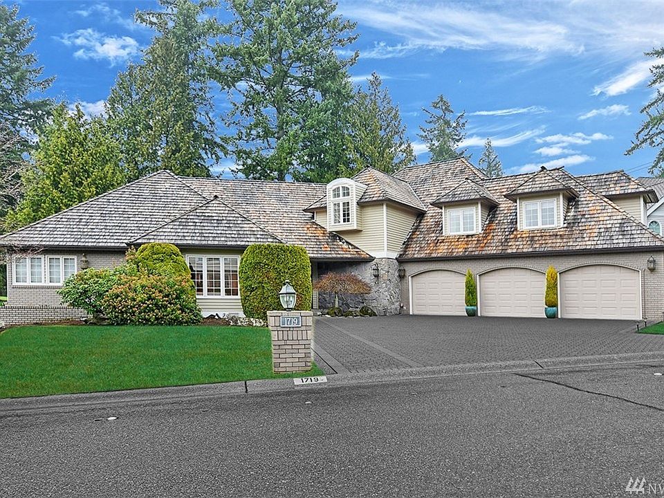 1st image of 1719 148th St SE
