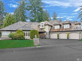 1719 148th St SE, Mill Creek, WA 98012