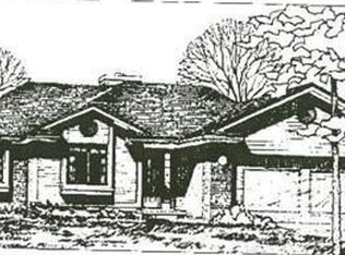 3636 Keith Ave, Gurnee, IL 60031