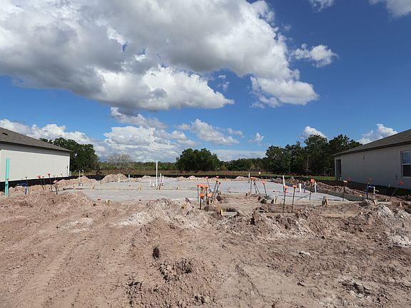 Homesite