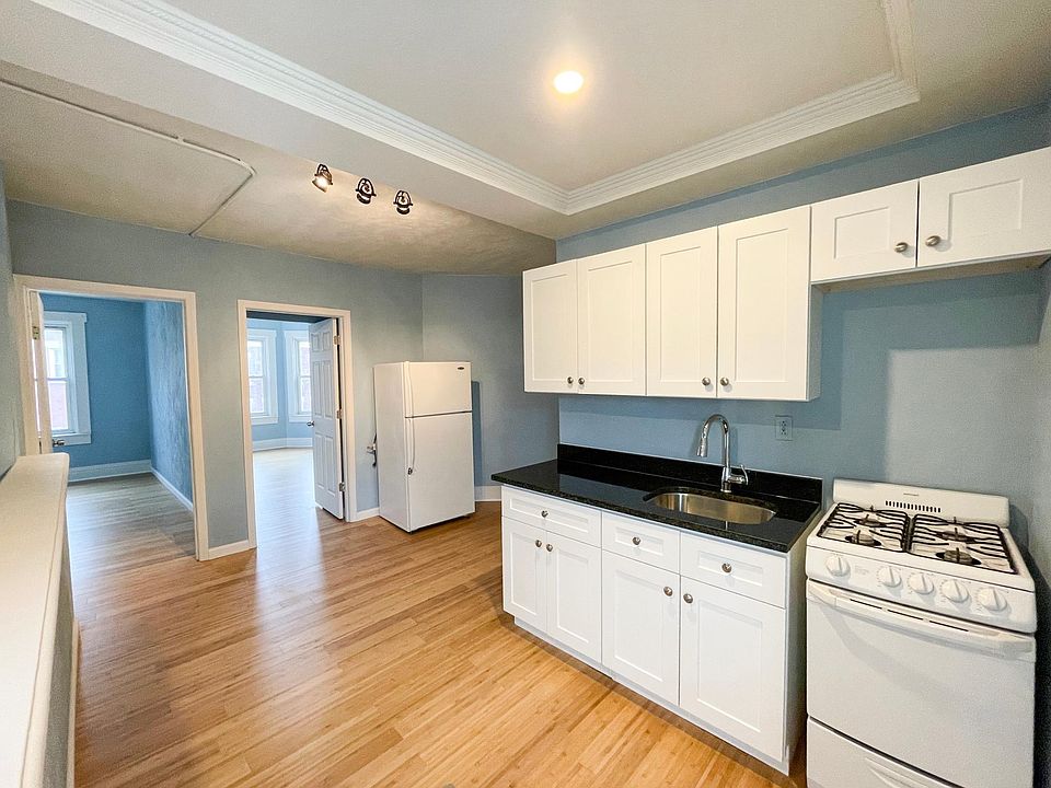 15 Welsford St FLOOR 3, Pittsburgh, PA 15213 Zillow