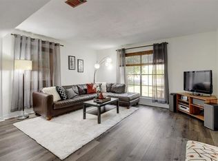 1305 Loma Dr, Austin, TX 78741