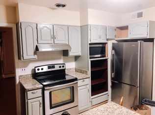 2407 Lackawanna St, Hyattsville, MD 20783