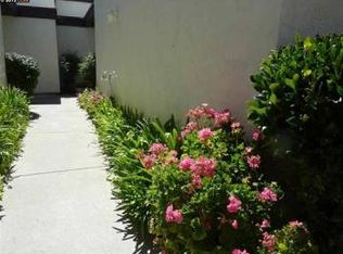 205 Tangerine Ct, San Ramon, CA 94583