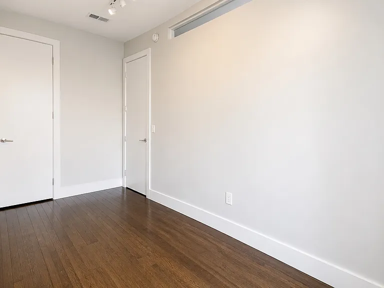 18 W 125th St #4R — Photo 9