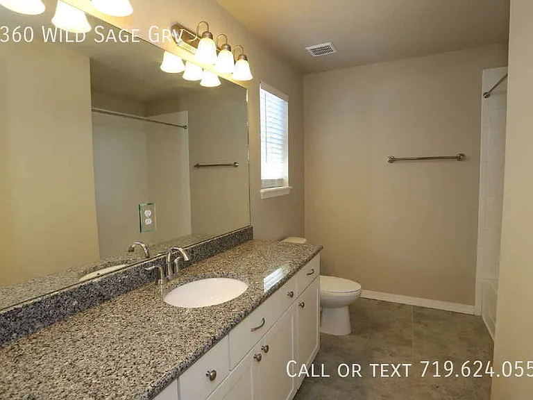 5360 Wild Sage Grv — Photo 20