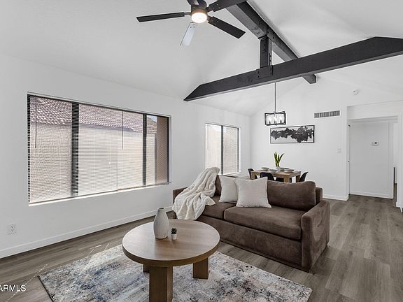 3rd image of 5122 E SHEA Boulevard #2096