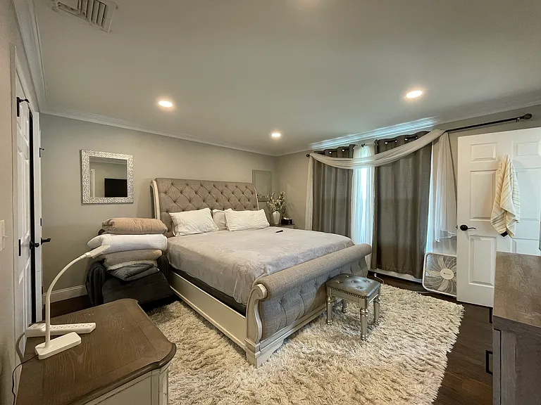 133 Burns Ave #2 — Photo 12