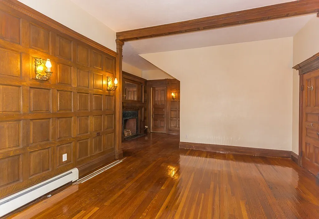 278 Lafayette Street, Salem, MA 01970 - 1 — Photo 4