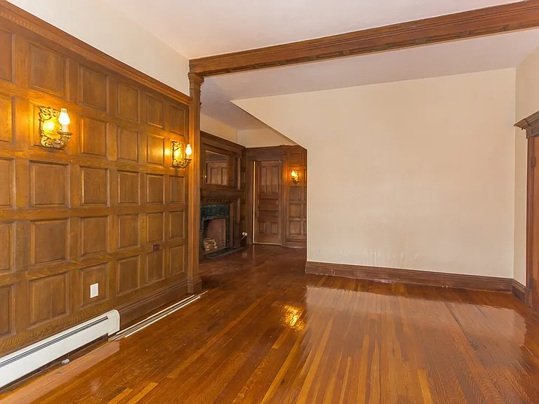 278 Lafayette St #1 — Photo 9